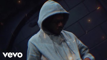 Kvclutch - Backdoor (Official Music Video)