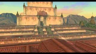 [Kill Shot] Kill Shot Black Ops Region 12 - The Anaconda