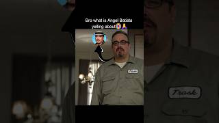 LaPassion is that you?😭😭😭 #shorts Net Worth