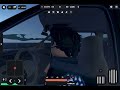 EL RENO TORNADO IN ROBLOX TWISTED 