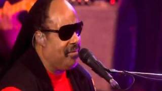 Stevie Wonder   My Cherie Amour