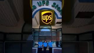 How Much Does It Cost To Open a UPS Store?