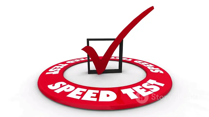 Wireless Networks : Site Surveys :  Active, Passive, and Predictive