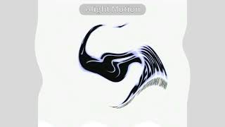 Nelvana 2004 Logo In G Major 698