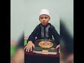 Ceramah Ramadhan singkat✨