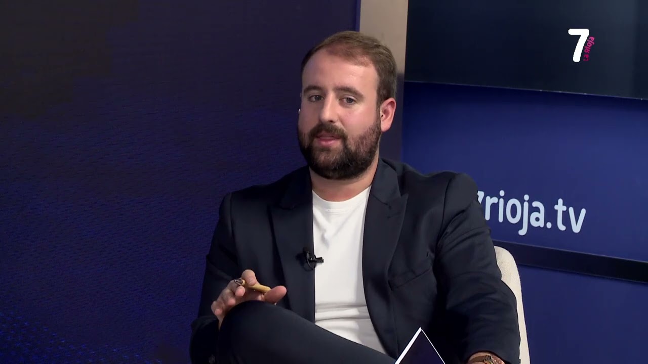 PUNTO DE ENCUENTRO 15 10 2026