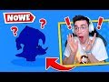 NOWA MITYCZNA POSTAĆ w Brawl Stars!