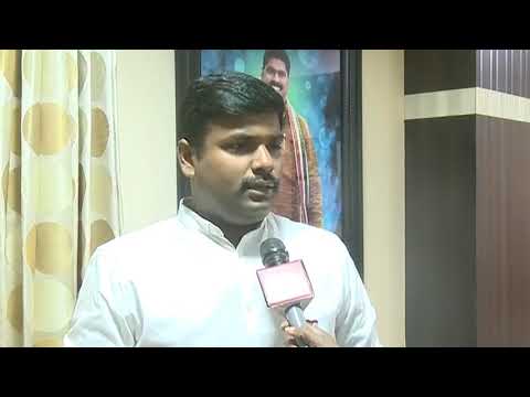 YSRCP MLA Gudivada