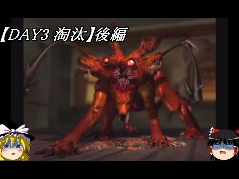 りんごまる。 りんごまる - YouTube