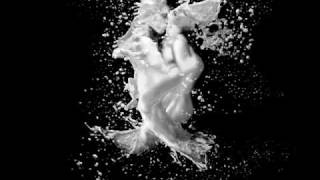 Dragan Dautovski Kopnez