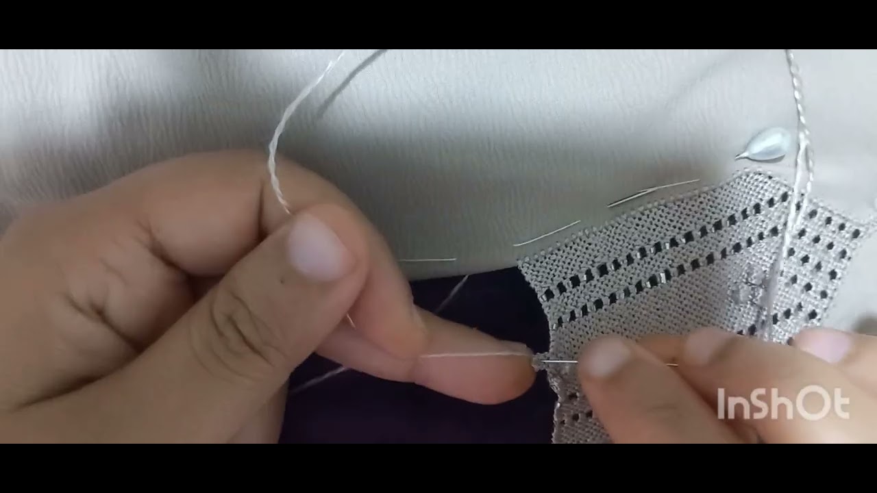 جزء(2)من تطبيق الموديل من أروع الموديلات لي القات اقبال