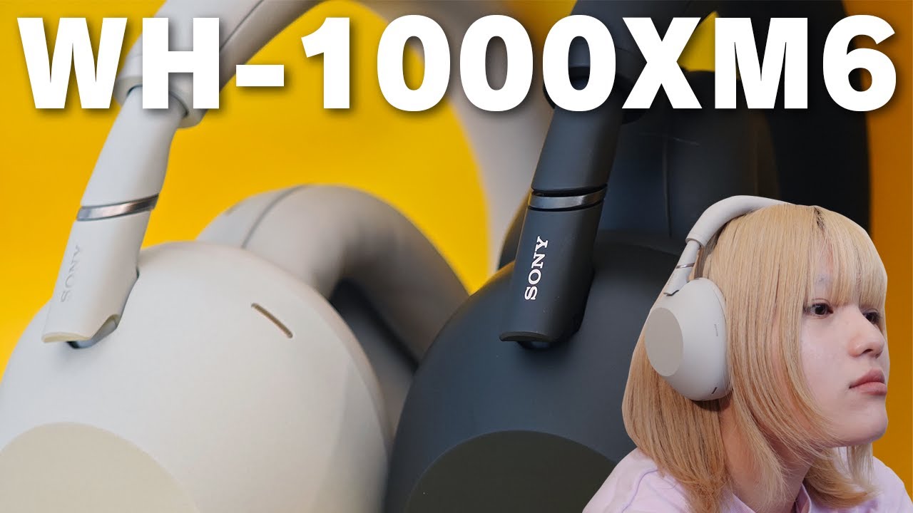 あ*様 【ほぼ未使用・延長保証付】Sony WH-1000XM6　ワイヤレスヘッ Amazon.co.jp: ソニー(SONY)WH-1000XM6 ブラック:ワイヤレス