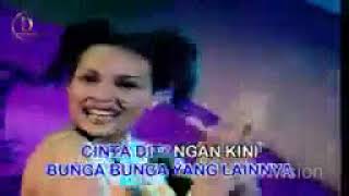 Download Mp3 WINDY AULIA - KUMBANG JALANG. Gudang lagu Download Mp3 WINDY AULIA - KUMBANG JALANG.