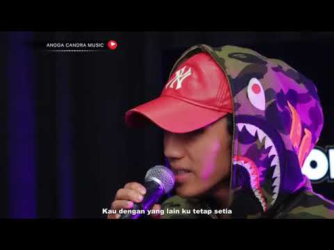 Angga Candra dan hokiboys,medley laguu #musisijalanan #musisi #cover #viral  #pecintamusikindonesia