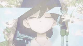 edit O M O R I(corpse dance)