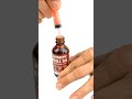 How to Use Antarctic Krill Oil for Cats & Dogs | Omega 3s for Pets