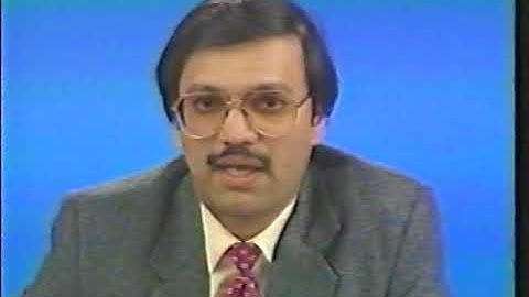 Object Oriented Software Development  Part 1 and Part 2