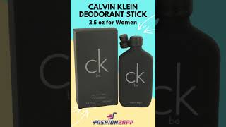 Top 10 Best Calvin Klein Fragrance For Women 2021 | Top 10 Most Complimented PERFUMES for Women