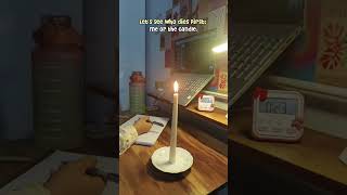 who died?#study #studywithme #focus #studymotivation #trending #ytshorts #fyp #studyvlog #studytips