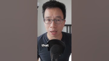 DO THIS to get a referral for a job or internship #shorts