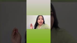 #dailyvlog #minivlog #nikkuraj1320 #subscribe #viral #video #love #youtubeshorts #nikkuraj1320