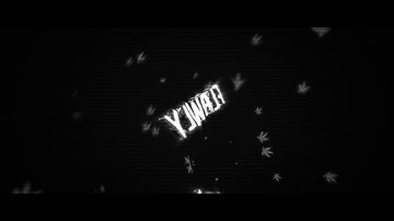 flawly intro with Medek