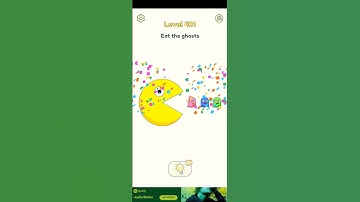 dop2 level 401🌎 subscribe 🌎