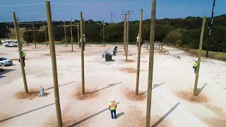 Great Southwestern Construction Inc. - Department of Labor Certified Apprenticeship Program