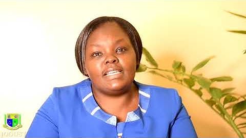 DEPARTMENT OF PURE AND APPLIED MATHEMATICS // ORIENTATION