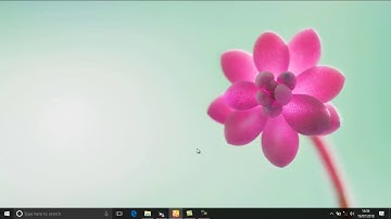 Aplikasi Enkripsi dan Dekripsi dengan metode substitusi chiper menggunakan vb 6