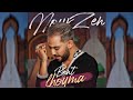 NourZen Bent Lhouma EXCLUSIVE Music Video نورزين بنت الحومة mp3