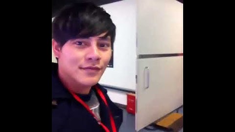 131231 Nazim Othman Instagram Update 2