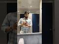 Check Insta Description!!#instagram #minivlog #youtubeshorts #youtube #viral #shortvideo #vlog