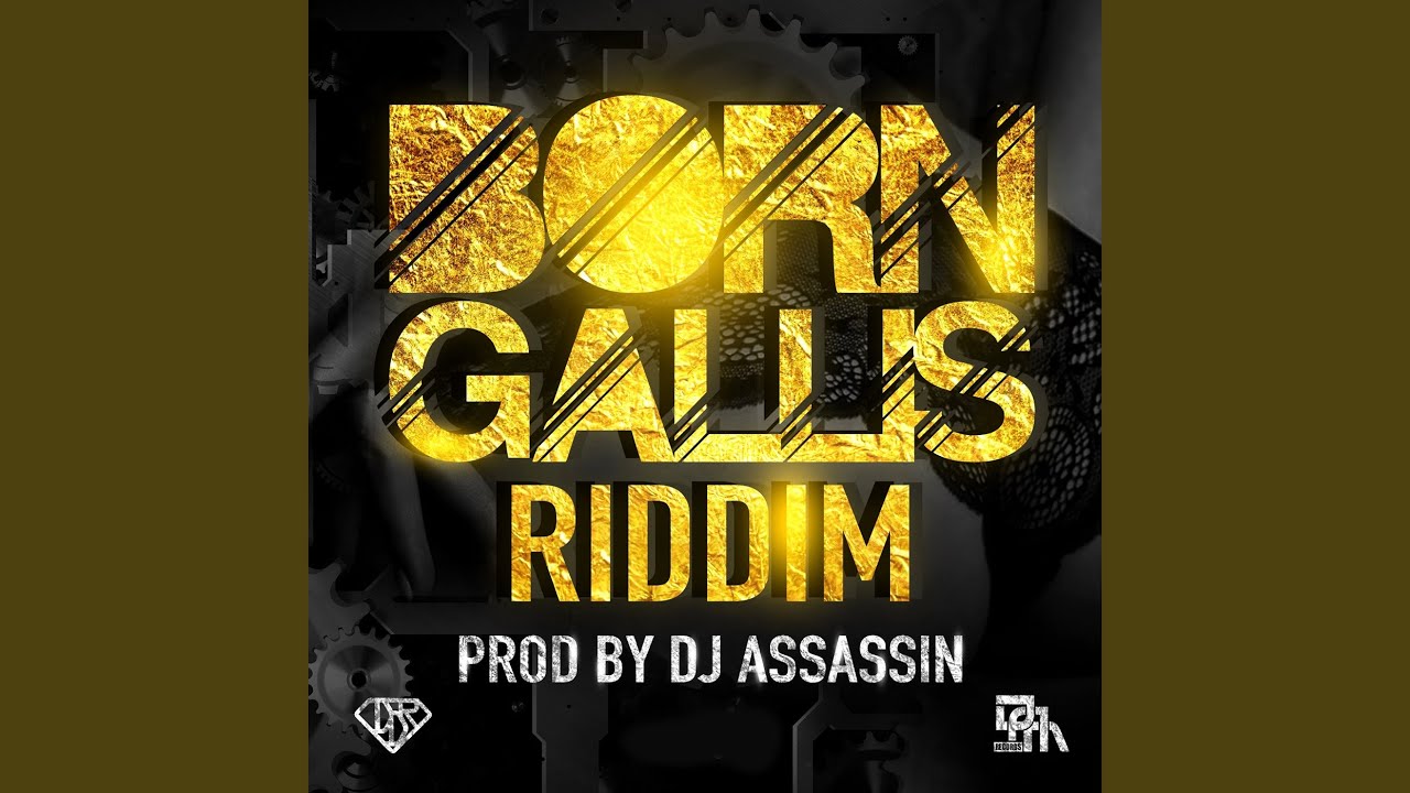 Watch High Grade on YouTube Watch High Grade on YouTube