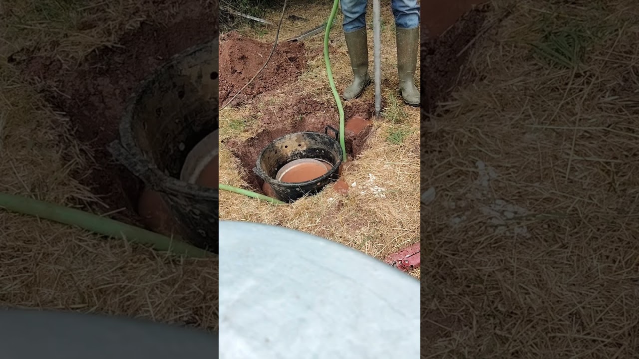 15 юли 2025 г.