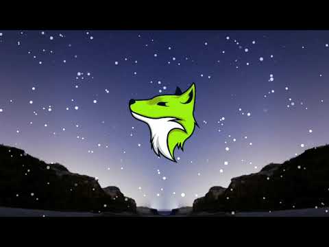 TOKiMONSTA - We Love (Felix Cartal Remix)