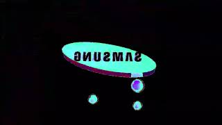 Samsung Logo Balls Render Pack Collection G-Major 746