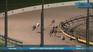 WGL TUE 23 MAR 21 R10