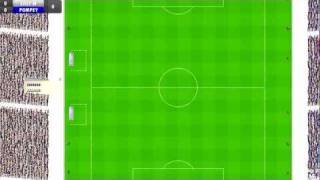 New Star Soccer 5