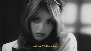 Asha - Ciao, Ciao (Oficial)