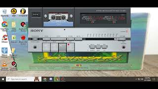 Gerald Levert - Mr. Too Damn Good (Sped up, Pitched Up)