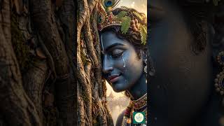 Imli Tala Vrindavan Where Chaitanya Mahaprabhu Wept in Krishna Prem