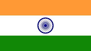 India | Wikipedia audio article