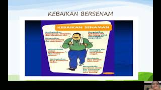 Tajuk: Bersenam | Tema 1 | Unit 1 | Bahasa Melayu Tingkatan 2 Tajuk: Bersenam | Tema 1 | Unit 1 | Bahasa Melayu Tingkatan 2