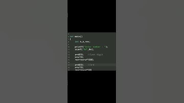 #42 | How to Write Program | Coding Exercise43  #shorts #programming