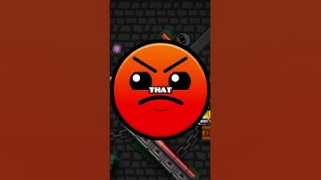 3 Times When The Geometry Dash Community Got MAD At ROBTOP  #geometrydash