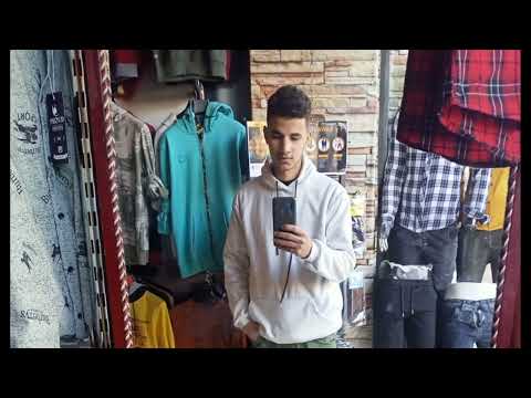 كله بيفرح وقت وقوعك