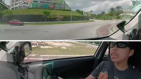 7.2 Horizontal Circles & Conical Pendulum | A2 Circular Motion | Cambridge A Level Physics