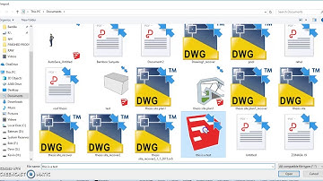 How To Unroll Your Block Model In Rhino For Physical Modelling