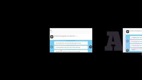 Solved quiz of NISHTHA module 11